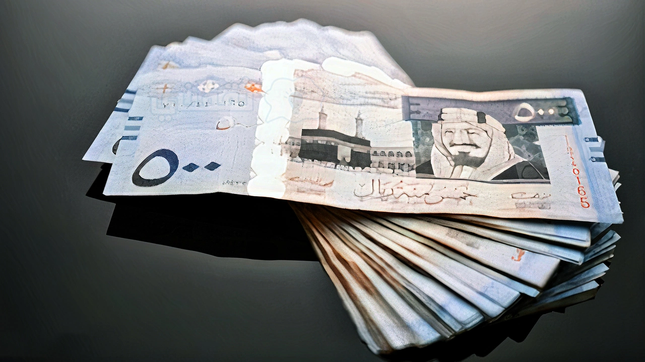 تمويل سداد المديونية بمليون ريال دون كفيل أو تحويل راتب بشروط ميسرة